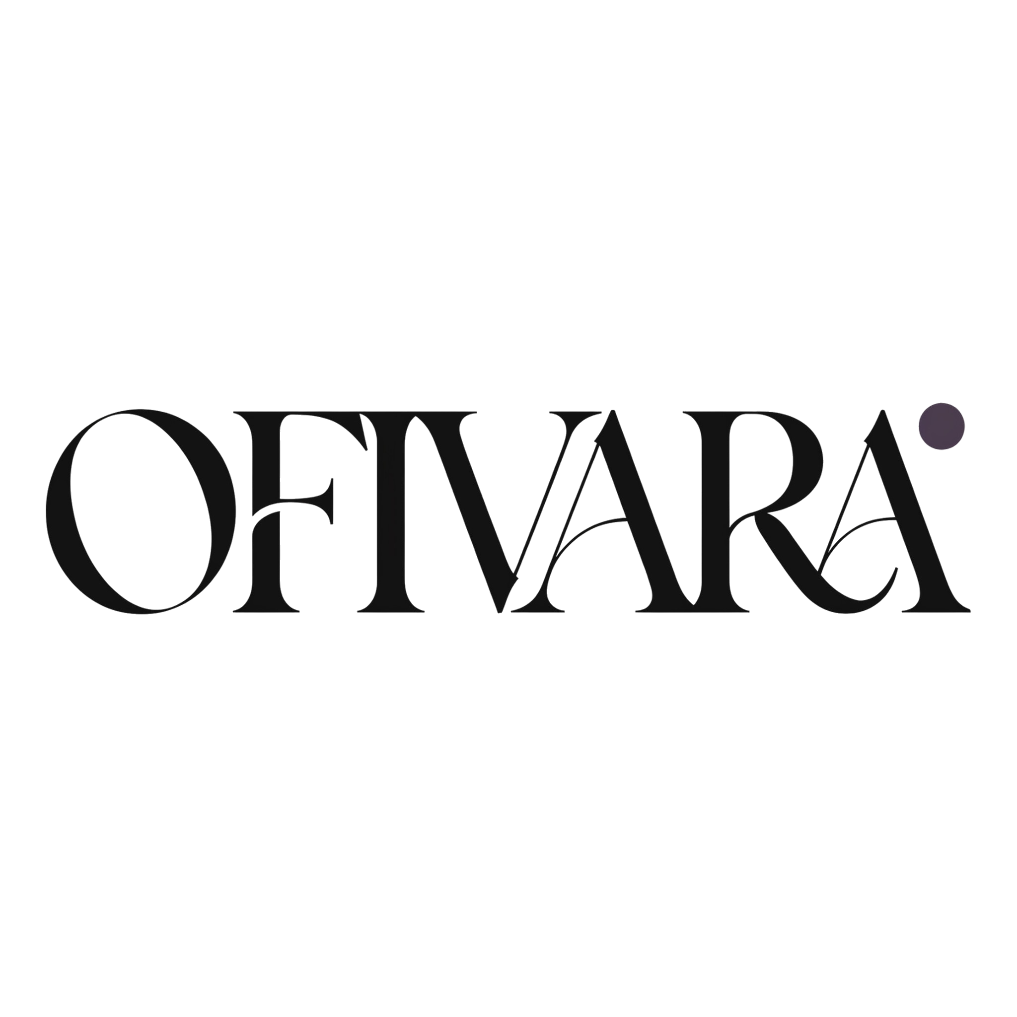 Ofivara
